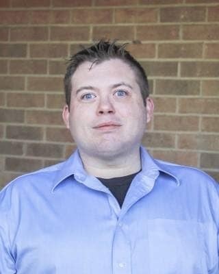 Obituary of Joseph Lee Hunt