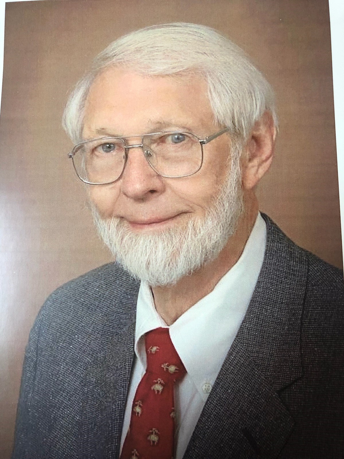 Jimmy hayes obit