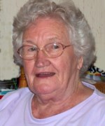 Maybelle Brooks