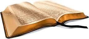 Obituary of The Reverend Julian Ross LeRoy