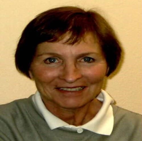 Obituary of Sally M Reich