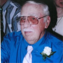 Obituary of Albert Thomas Nelson