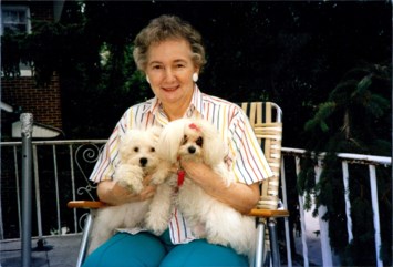 Obituary of Kathleen M Gray