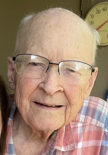 Obituary of William Lester Beekman Jr.