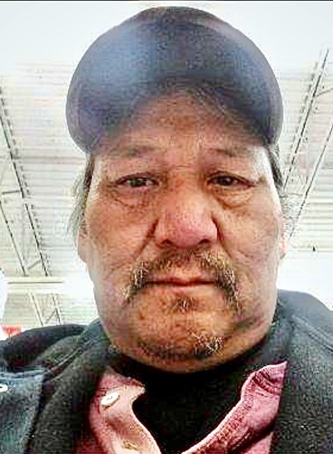 Obituary of Don French