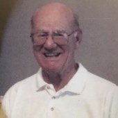 Obituary of Alan D. Mr. Clark, Jr.