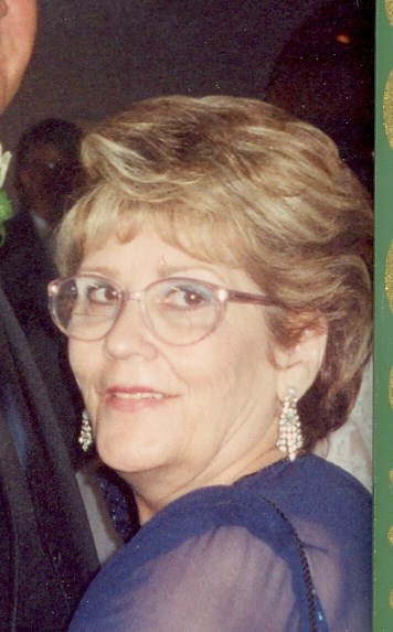 Obituary of Josephine Chechile