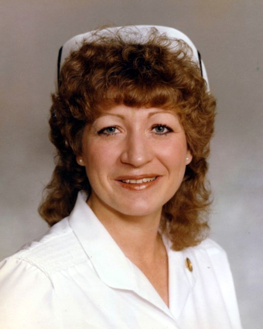 Obituary of Linda Rose Cunningham