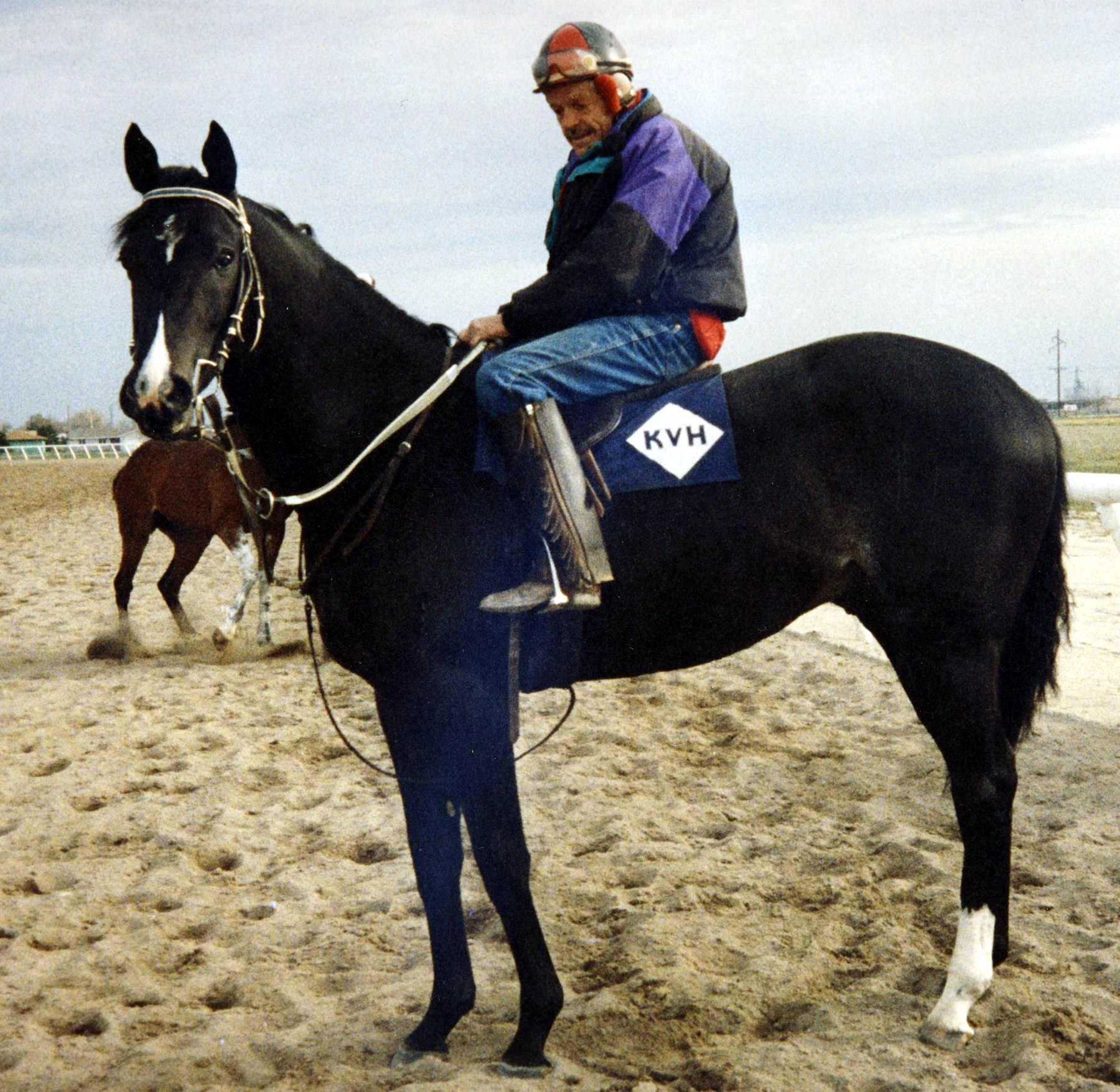Alva Lynn Jones Obituary Edmond, OK