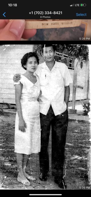 Penaflor Gozum Obituary Bonita Ca
