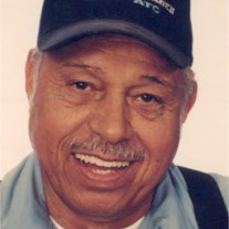 Obituary of Irvin L. Anderson