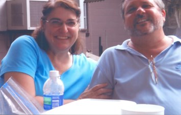 Obituary of Loretta N Kelley