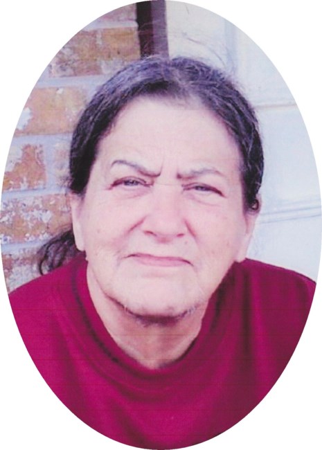 Obituary of Linda Kay Mings