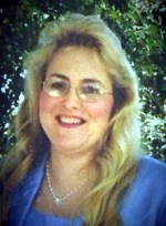 Stacy Brown