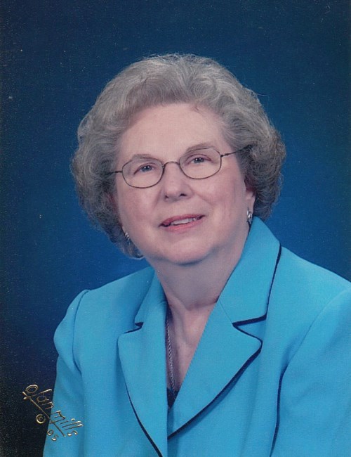 Obituary of Virginia Lynn Williams Hoover Graf