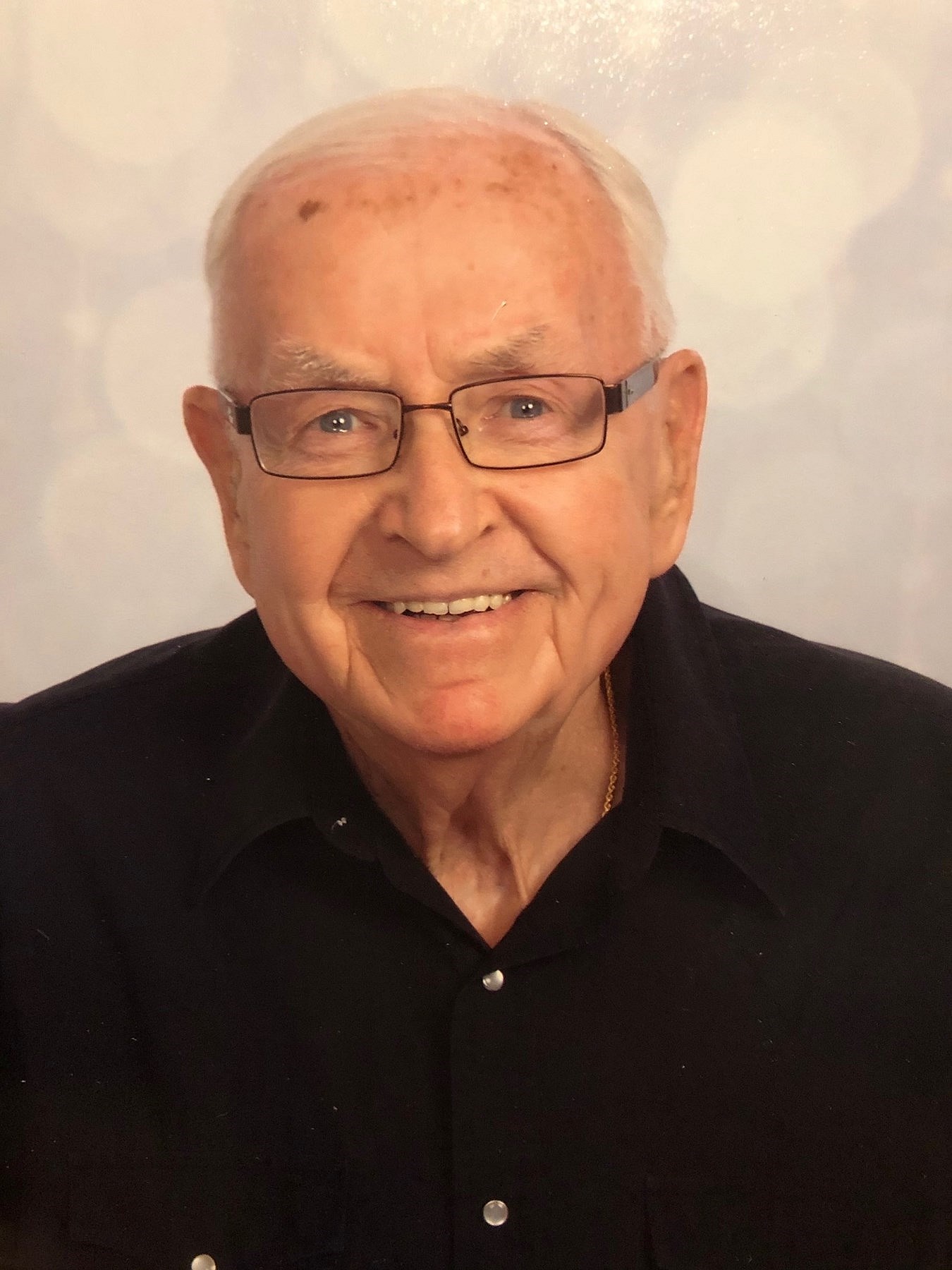 Grand Island Obituaries Today - x5hzyvc