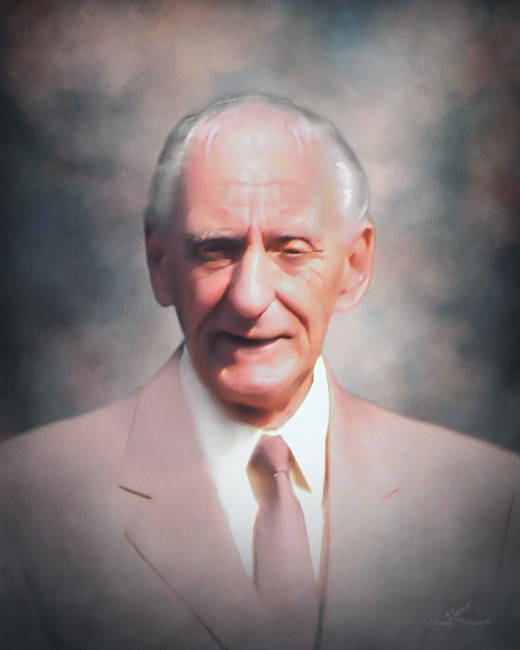 Obituary of Wallace Joseph "Corky" Hillerich III