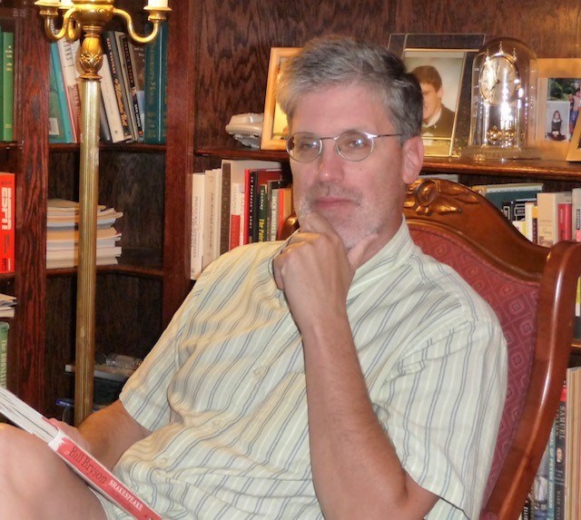 Paul Herbert Obituary Fairfax, VA