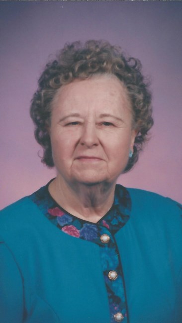 Obituary of Alvina A. Vachon Minnich