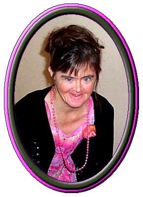 Obituary of Julie Ann Swanson