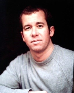 Obituary of Marcus Allen Hobbs