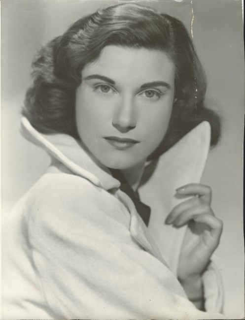 Obituary of Diana E. Lewis