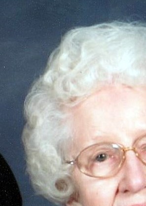 Patsy Hope Ingram Campbell Obituary - Liberty, NC