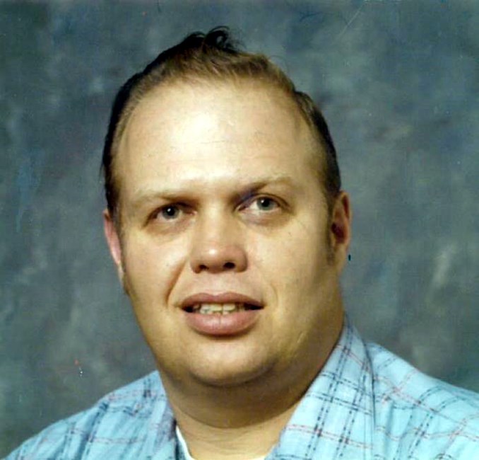 Obituary of John "Jack" Mellor