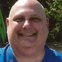 Obituary of Lester L