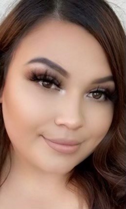 Obituary of Rachel Breanne Calvillo