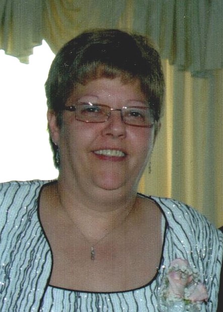 Obituary of Cheryl Linn DiBattista