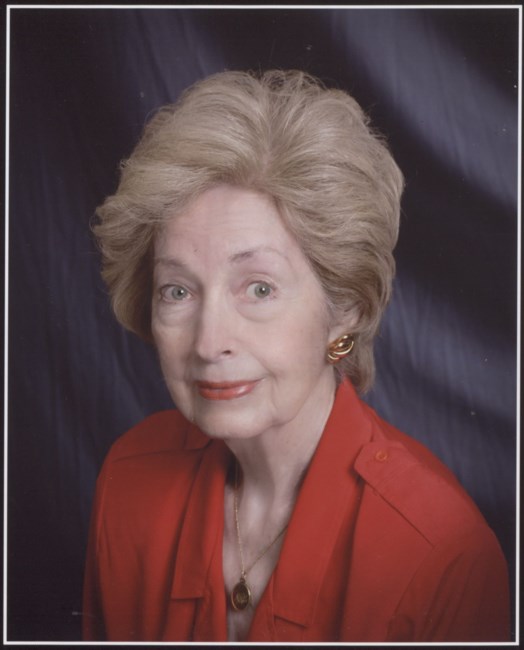 Obituary of Marilynn Elaine Henry