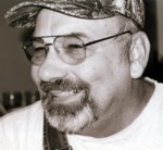 Robert Kinney