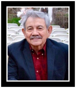 Obituary of Raul A. Ibarra