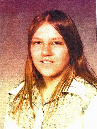 Avis de décès de Linda Faye Rice