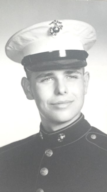 Obituary of Curtiss Henry Kroll