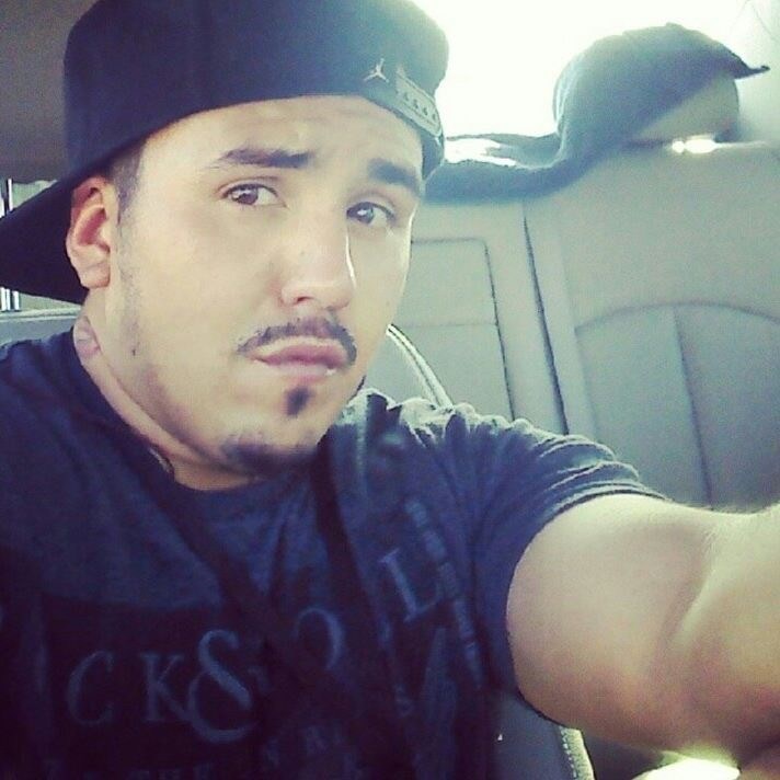 Obituary of Rafael Cedano Pena