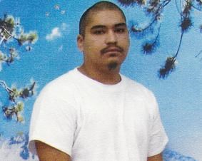 Obituary of Nathan Joe Zavala Sr.