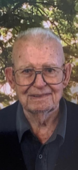 Obituary of Jose Ruiz