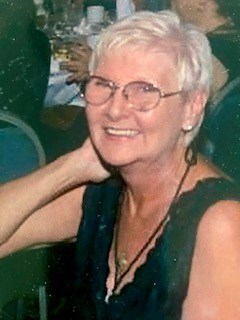 Obituary of Carolyn Sue Bassett