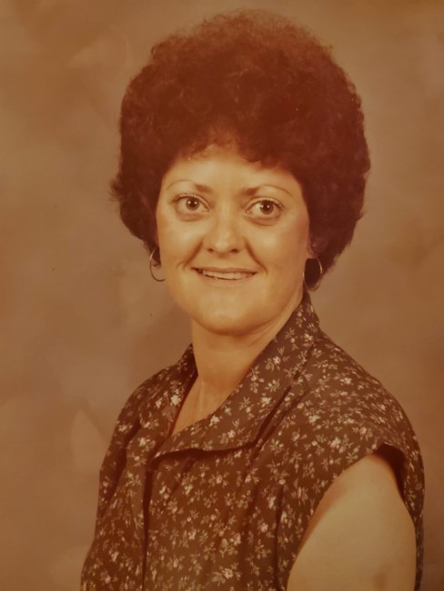 Obituary of Cravens Sharon