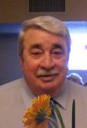 Obituary of Bobby Dean Shumaker