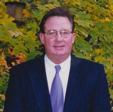 Obituary of Brett King