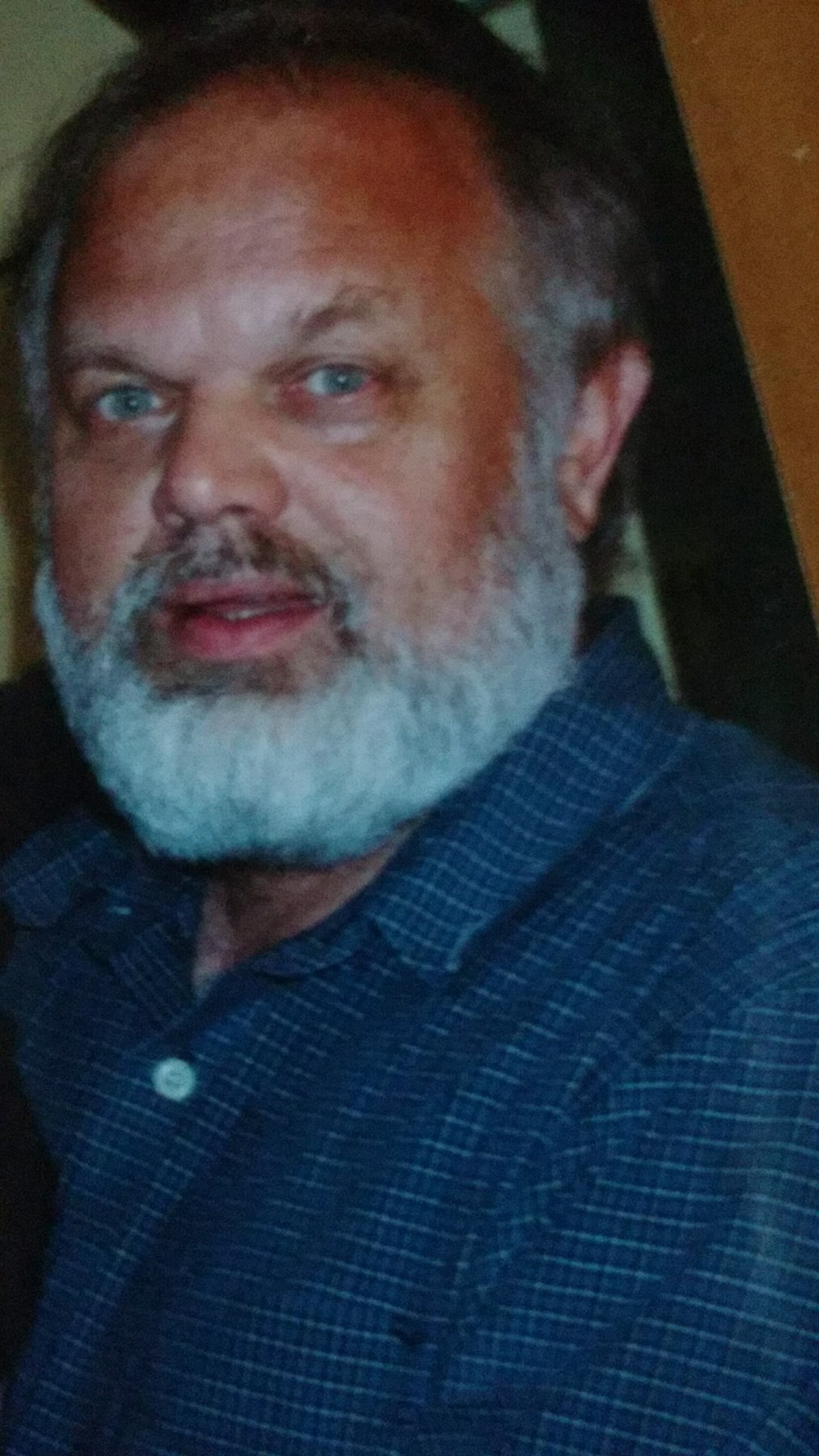 James Knapp Obituary Waldorf, MD