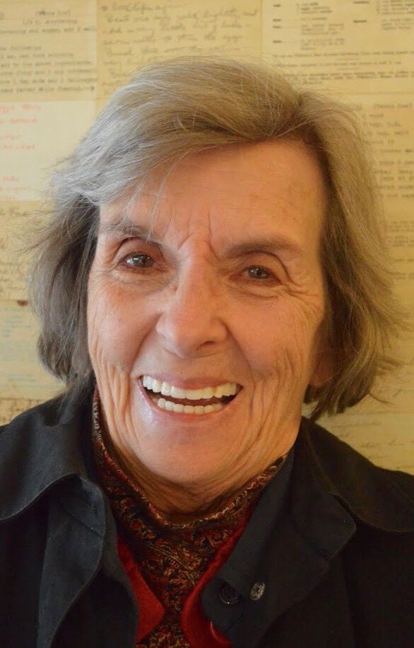 Janice Johnson Obituary Summerfield, FL