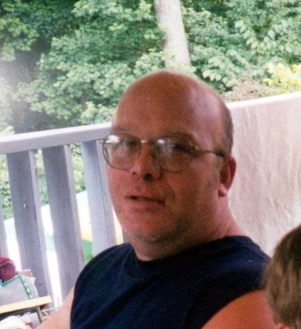 Obituary of Kenneth Ray Isom