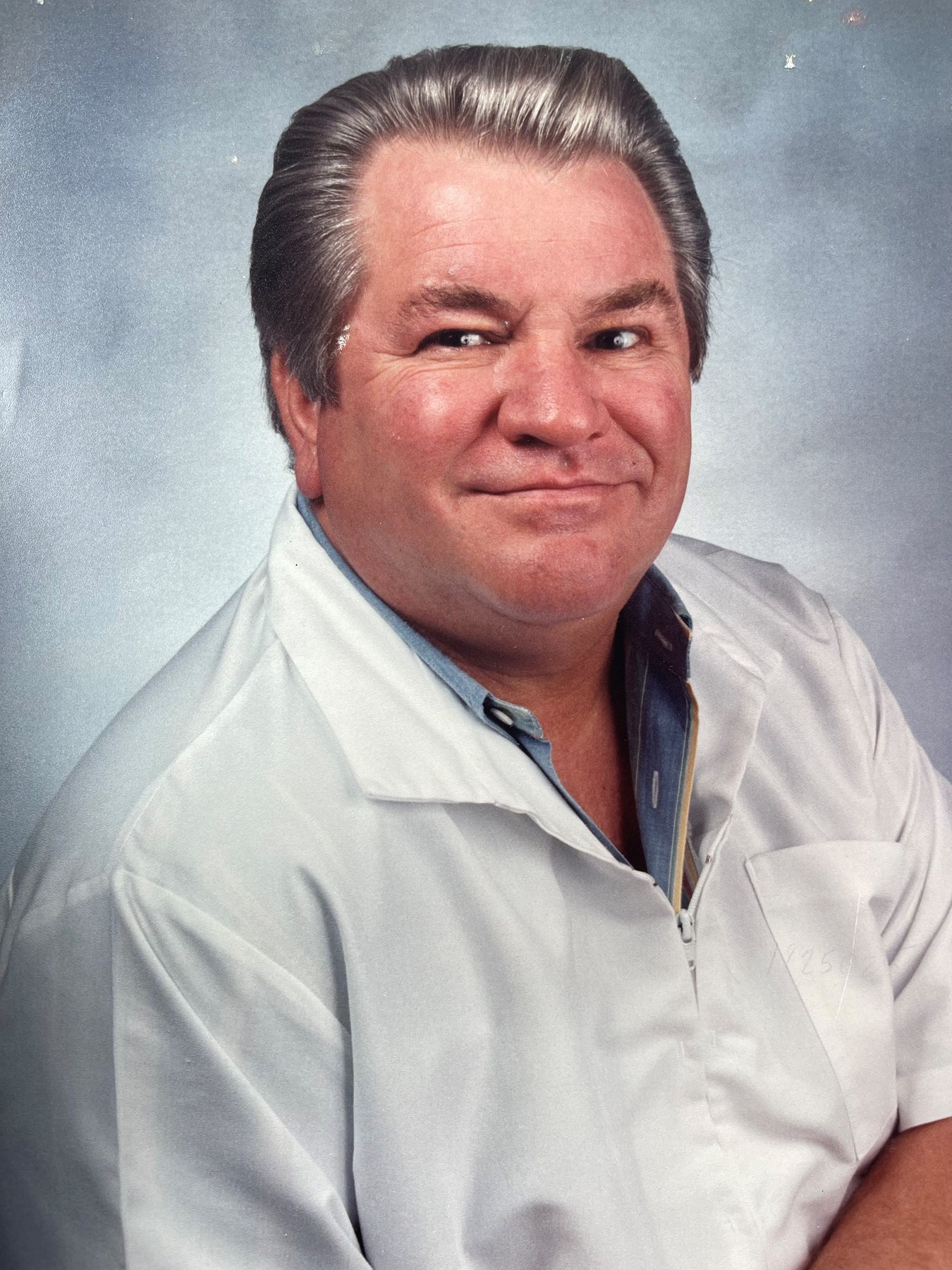Dr. Thomas Charles Plantz Obituary Baton Rouge, LA