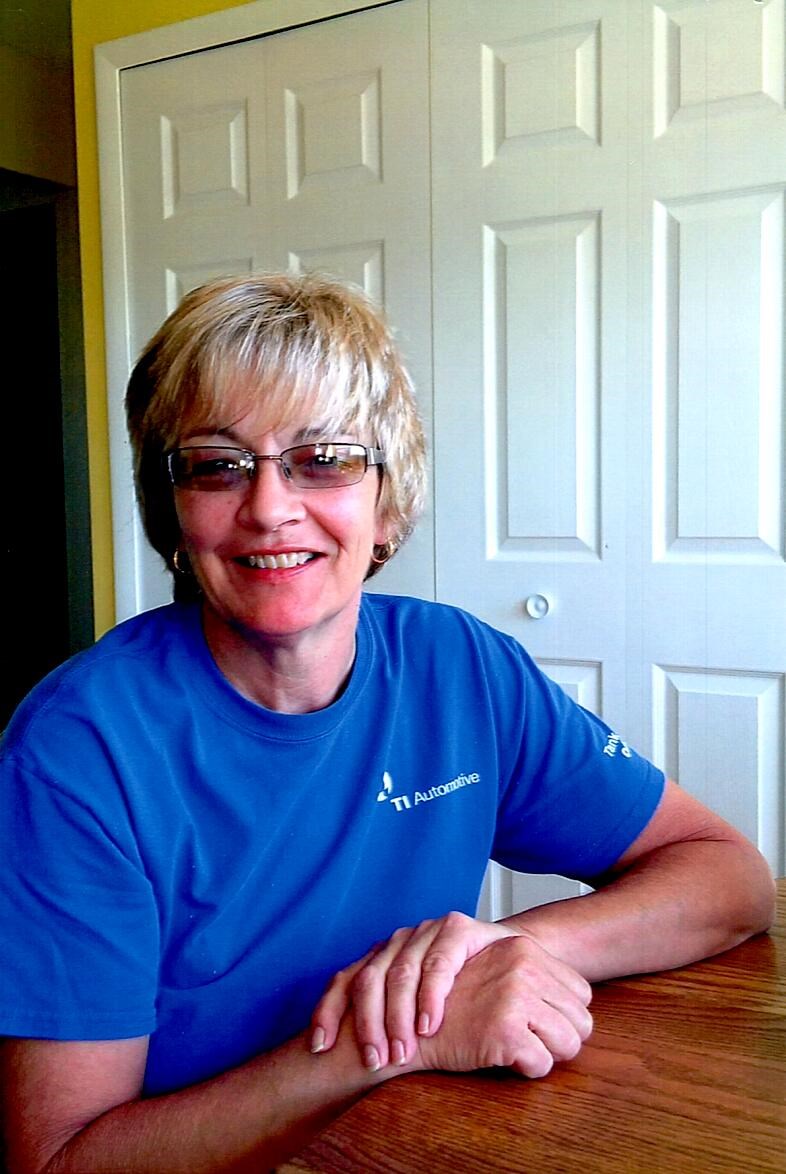 Obituary of Tommie M. Johnson