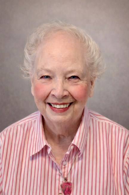 Obituary of Mrs. Jessie Earnestine Luman