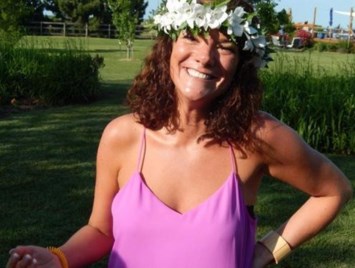 Obituary of Megan Keola'i Gutcher